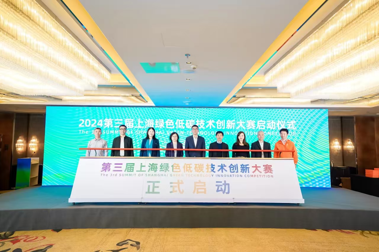 图5.jpg